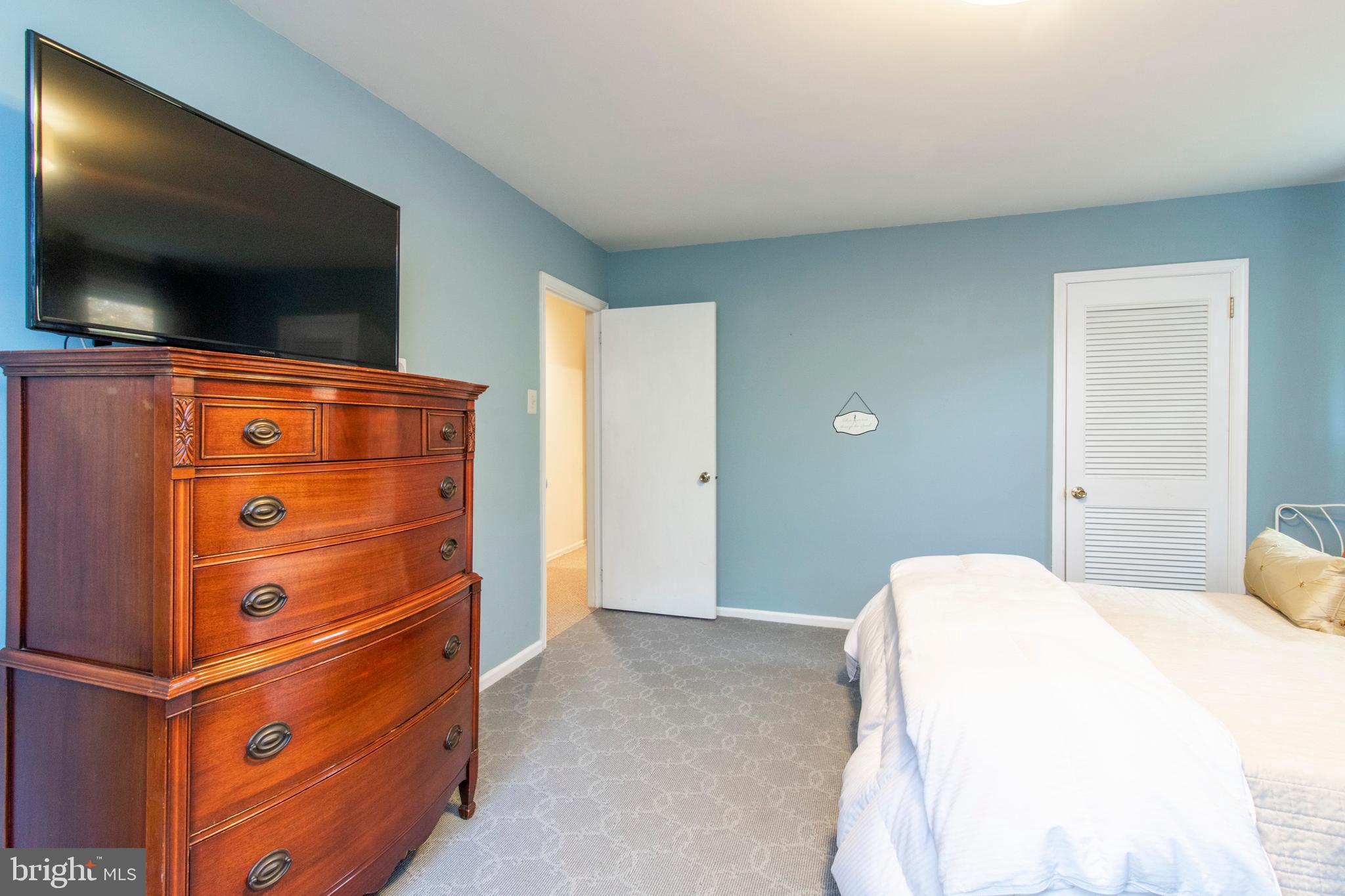 179 Gulph Hills Road Wayne, PA 19087 - Photo 33 of 41