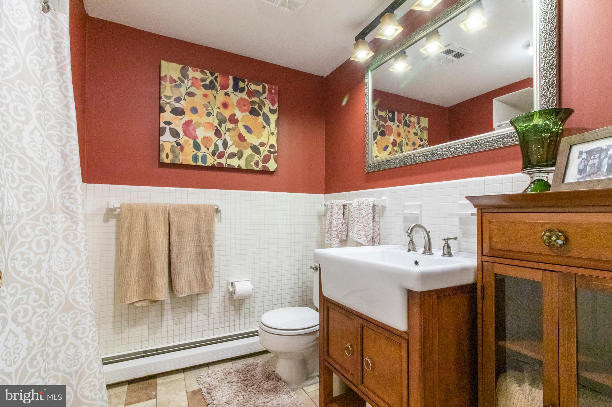 179 Gulph Hills Road Wayne, PA 19087 - Photo 34 of 41