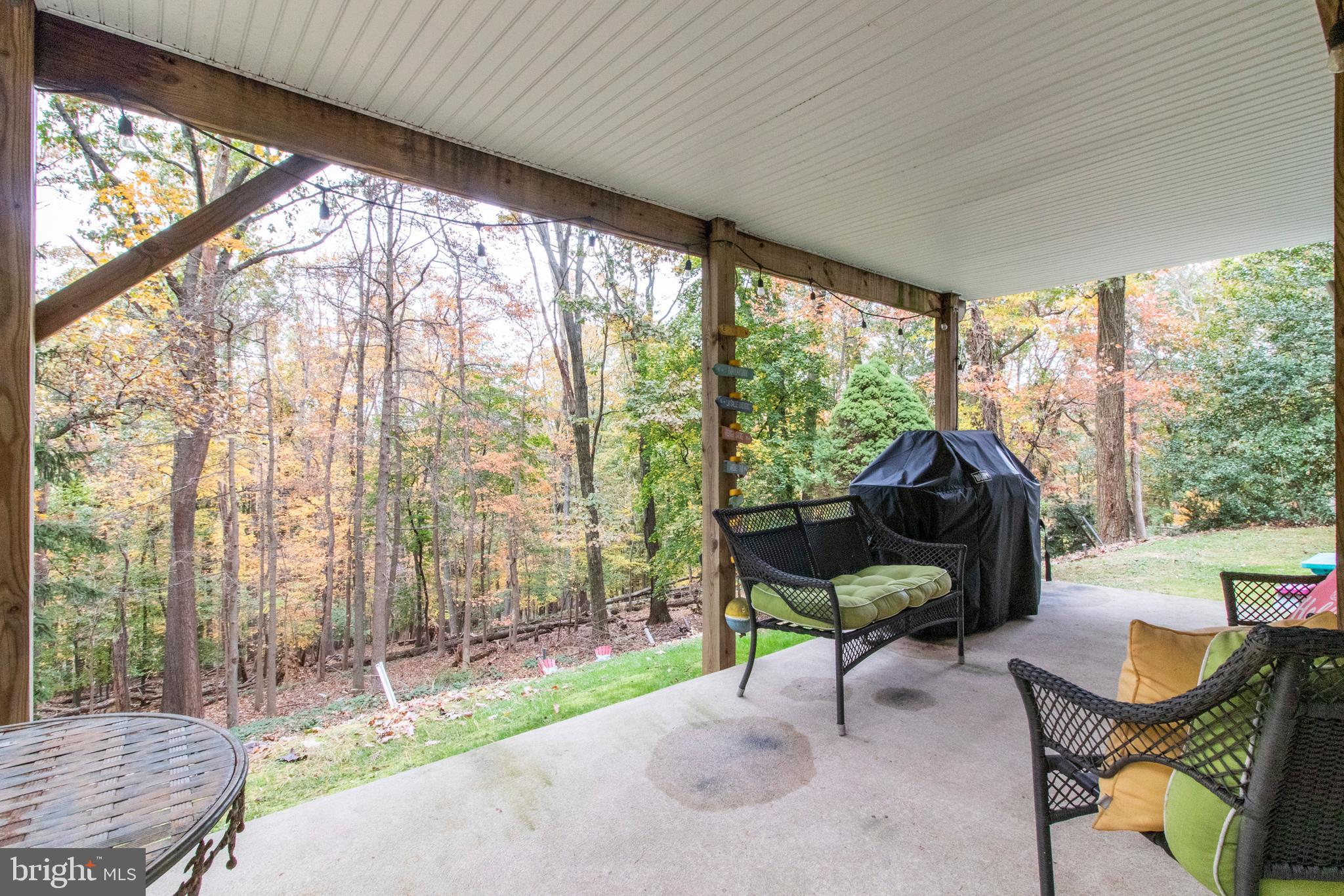 179 Gulph Hills Road Wayne, PA 19087 - Photo 38 of 41