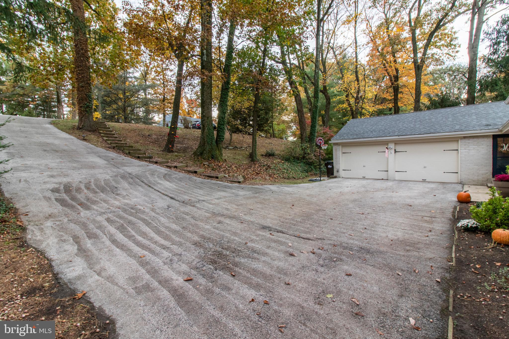 179 Gulph Hills Road Wayne, PA 19087 - Photo 39 of 41
