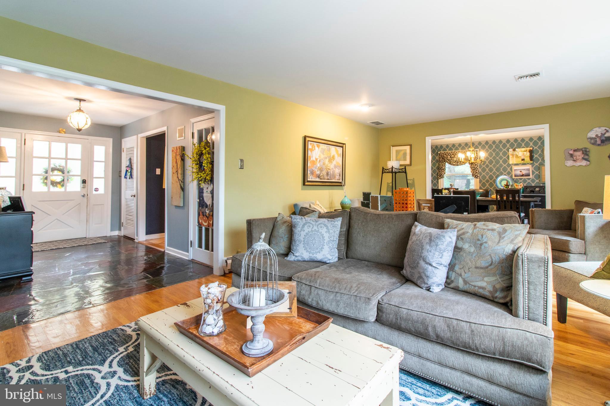 179 Gulph Hills Road Wayne, PA 19087 - Photo 5 of 41