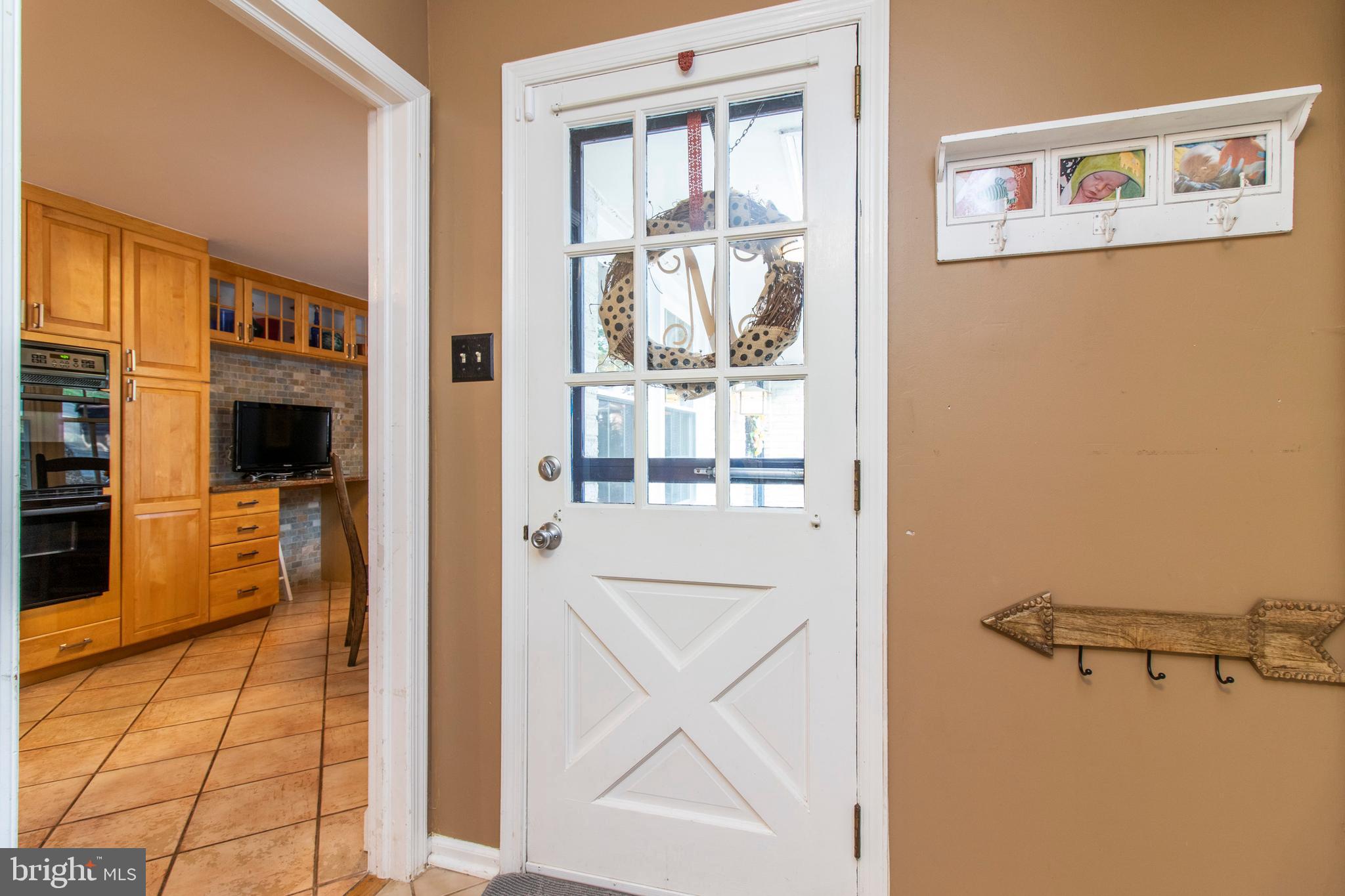 179 Gulph Hills Road Wayne, PA 19087 - Photo 41 of 41