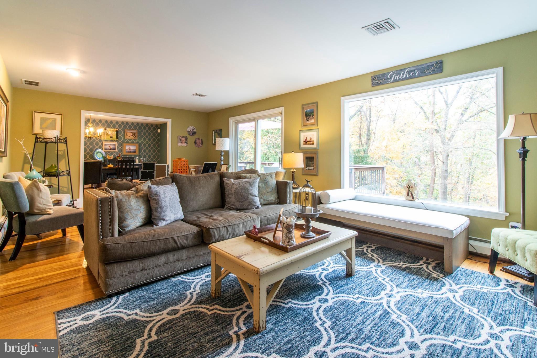 179 Gulph Hills Road Wayne, PA 19087 - Photo 6 of 41