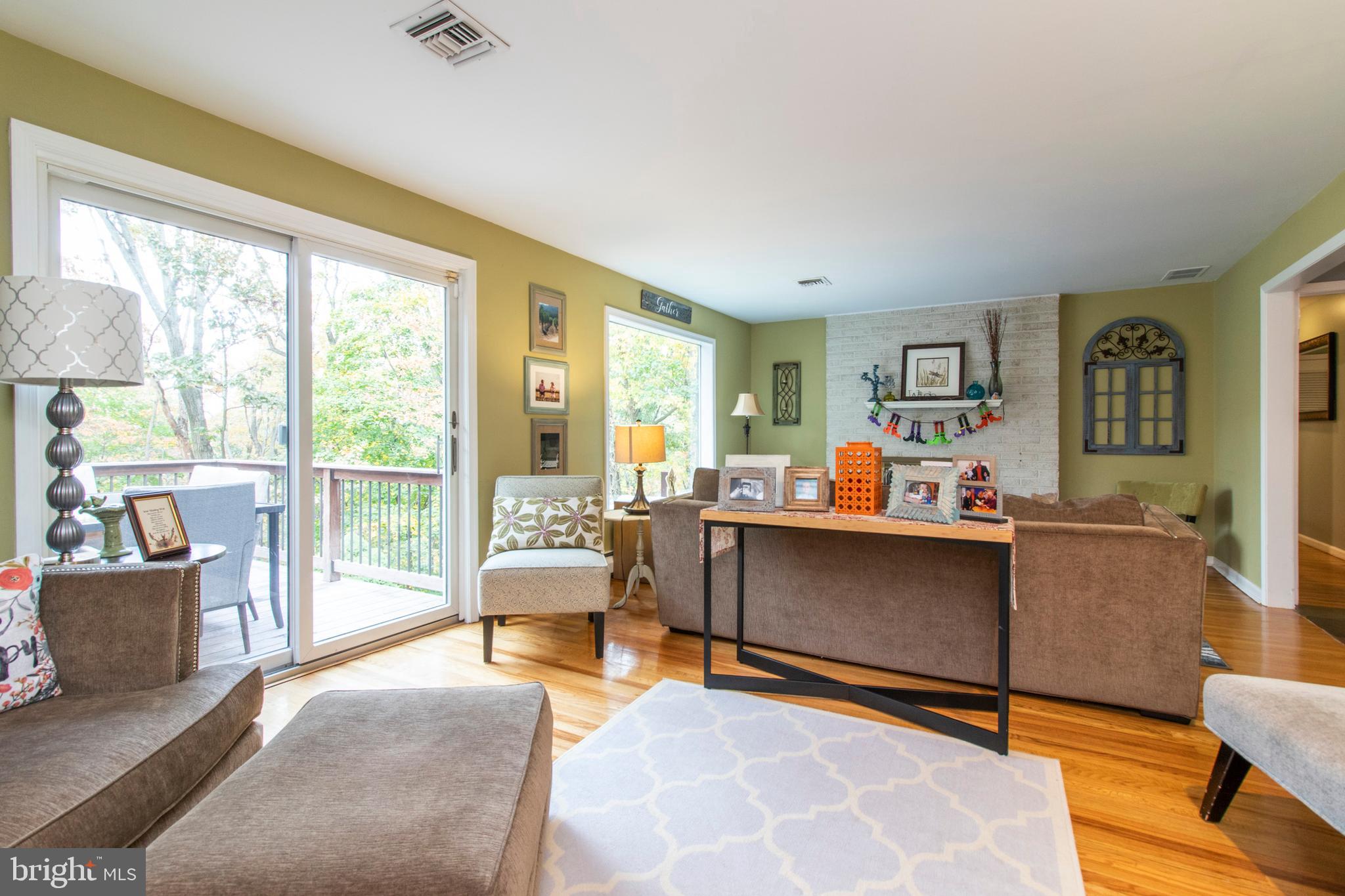 179 Gulph Hills Road Wayne, PA 19087 - Photo 7 of 41
