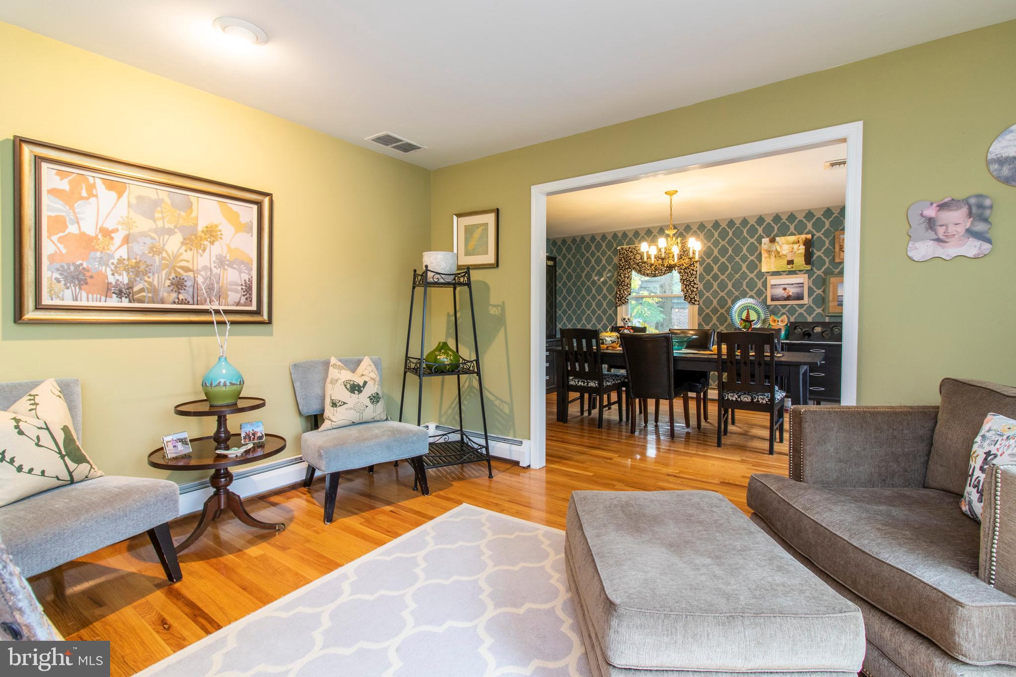 179 Gulph Hills Road Wayne, PA 19087 - Photo 8 of 41
