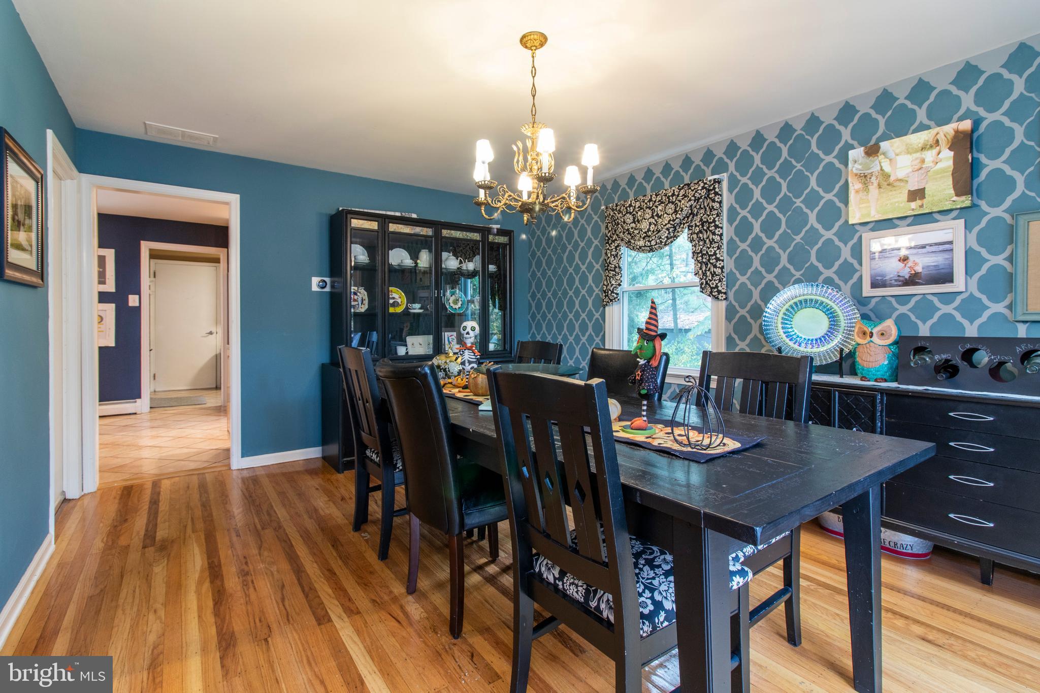 179 Gulph Hills Road Wayne, PA 19087 - Photo 9 of 41