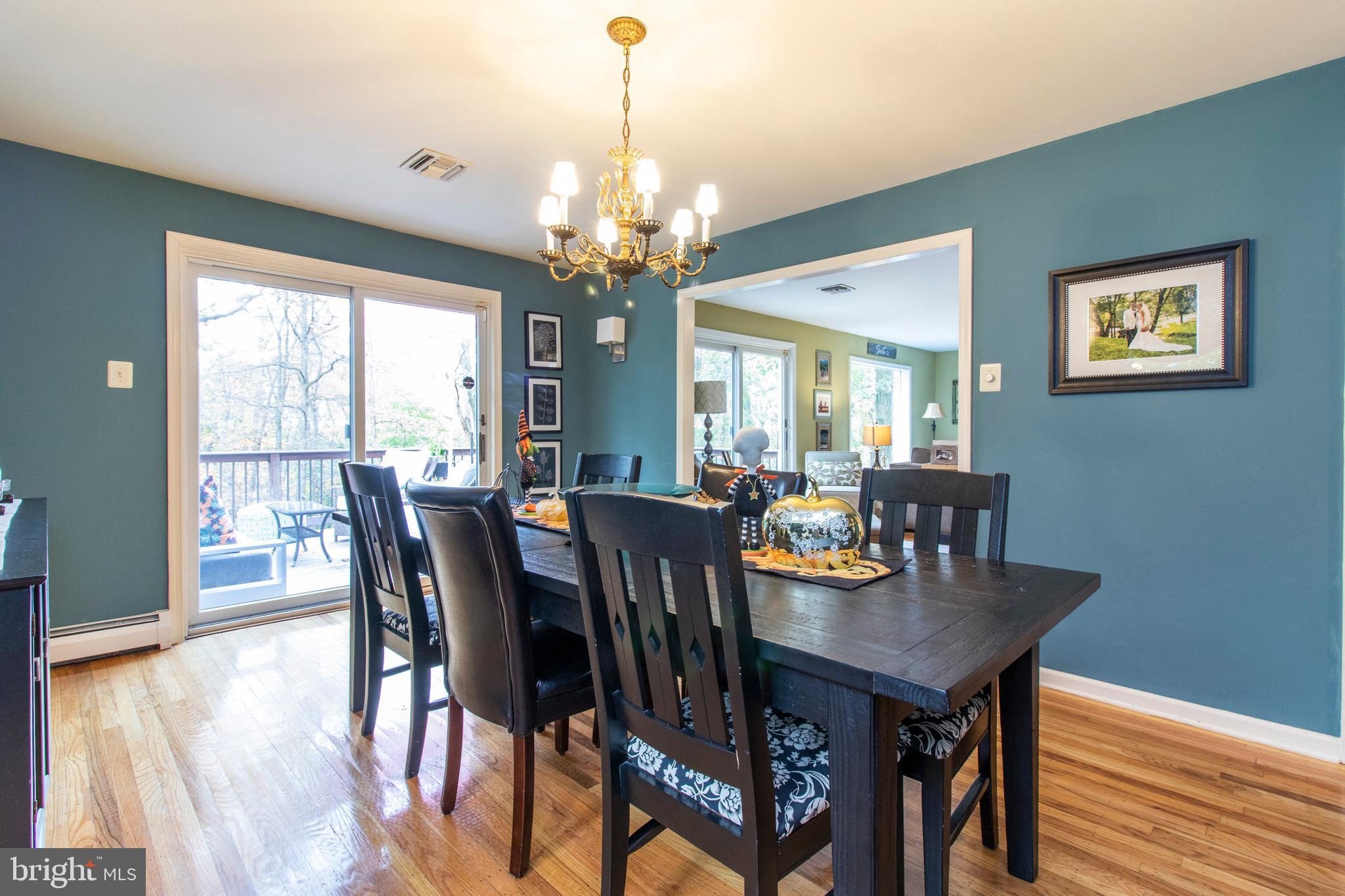 179 Gulph Hills Road Wayne, PA 19087 - Photo 10 of 41