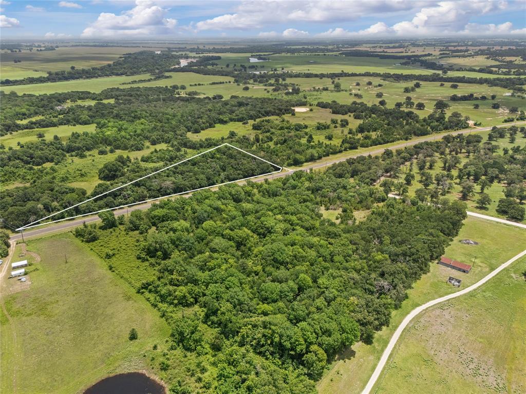2027 Rd Lott Tx 76656 Road Lott, TX 76656 - Photo 6 of 6