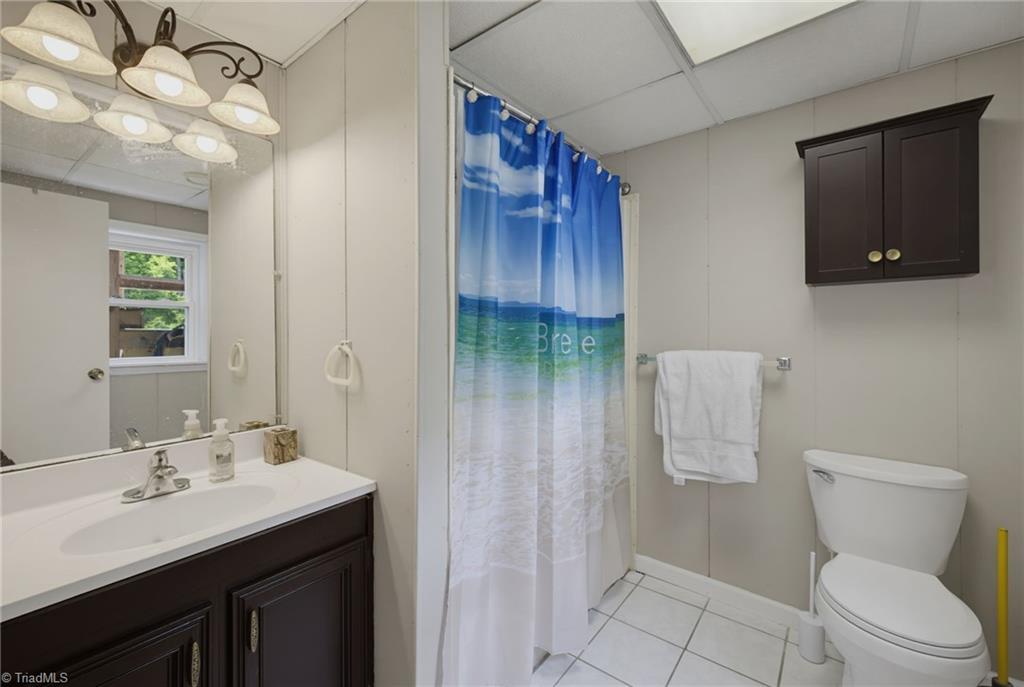 261 Westerly Park Road Eden, NC 27288 - Photo 25 of 45
