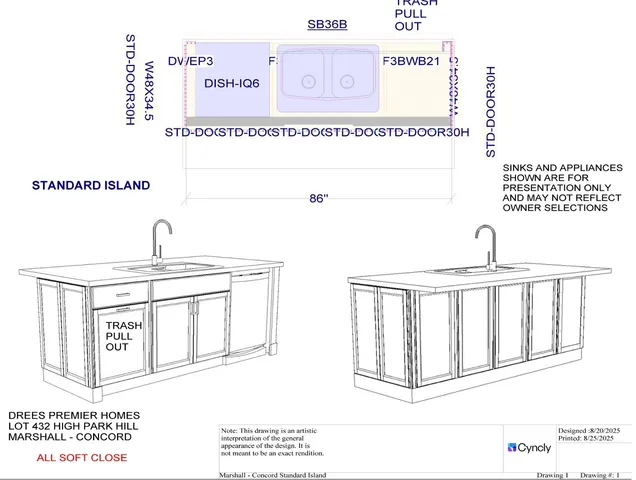 a living room with furniture a rug and a table