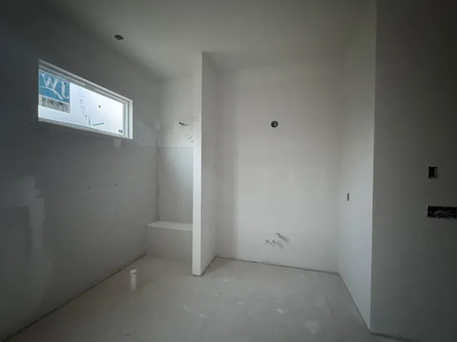 $1,299,990 | 5918 Luke Court, Arrington, TN 37014