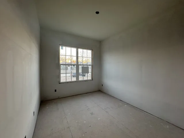 $1,299,990 | 5918 Luke Court, Arrington, TN 37014