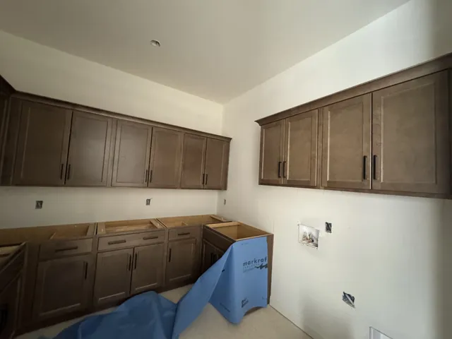 $1,299,990 | 5918 Luke Court, Arrington, TN 37014