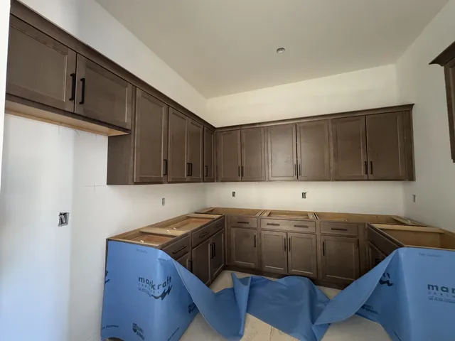 $1,299,990 | 5918 Luke Court, Arrington, TN 37014