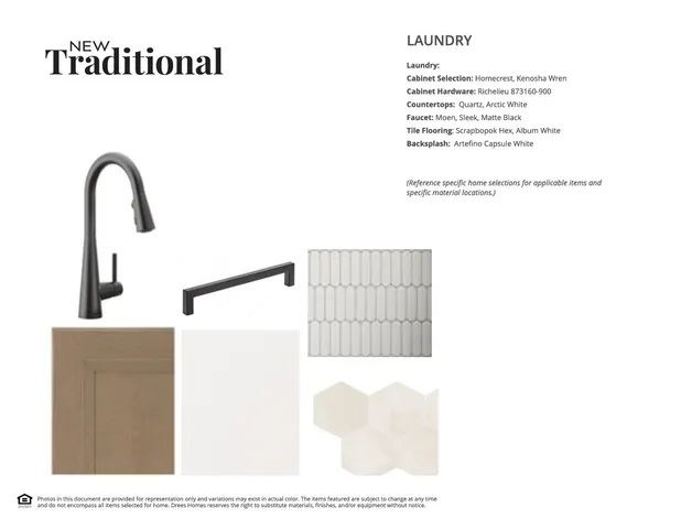 $1,299,990 | 5918 Luke Court, Arrington, TN 37014