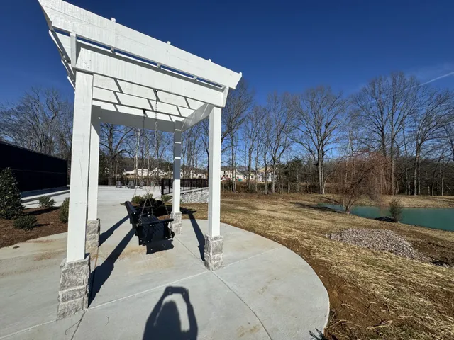 $1,299,990 | 5918 Luke Court, Arrington, TN 37014