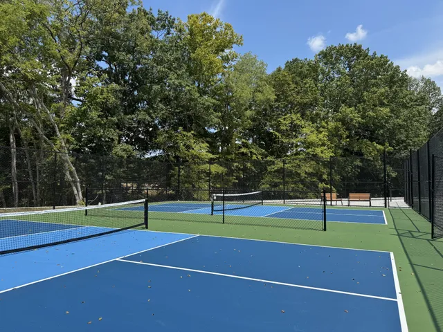 $1,299,990 | 5918 Luke Court, Arrington, TN 37014