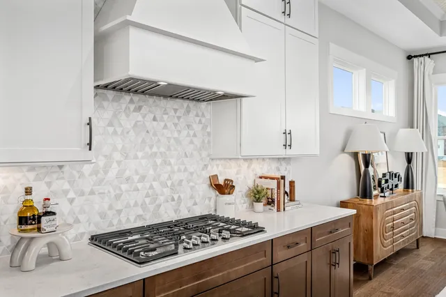 $1,299,990 | 5918 Luke Court, Arrington, TN 37014