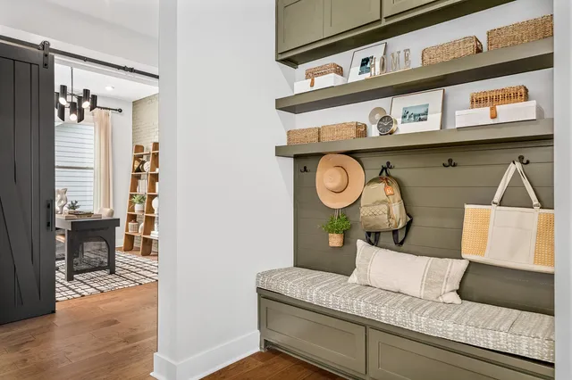 $1,299,990 | 5918 Luke Court, Arrington, TN 37014