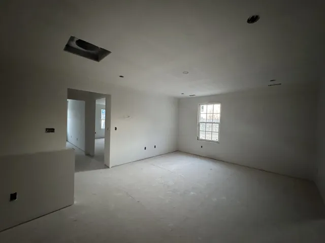 $1,299,990 | 5918 Luke Court, Arrington, TN 37014