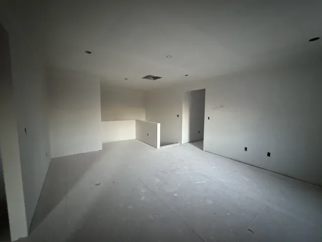 $1,299,990 | 5918 Luke Court, Arrington, TN 37014