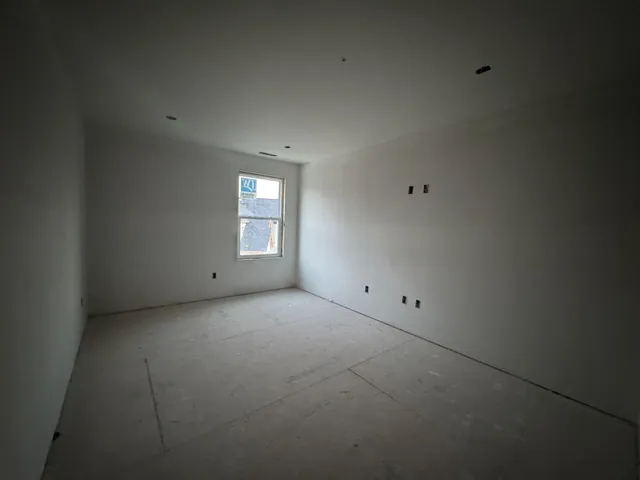 $1,299,990 | 5918 Luke Court, Arrington, TN 37014