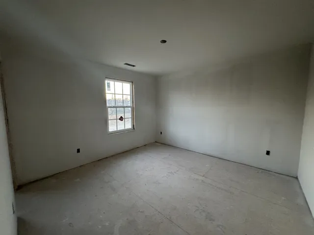 $1,299,990 | 5918 Luke Court, Arrington, TN 37014