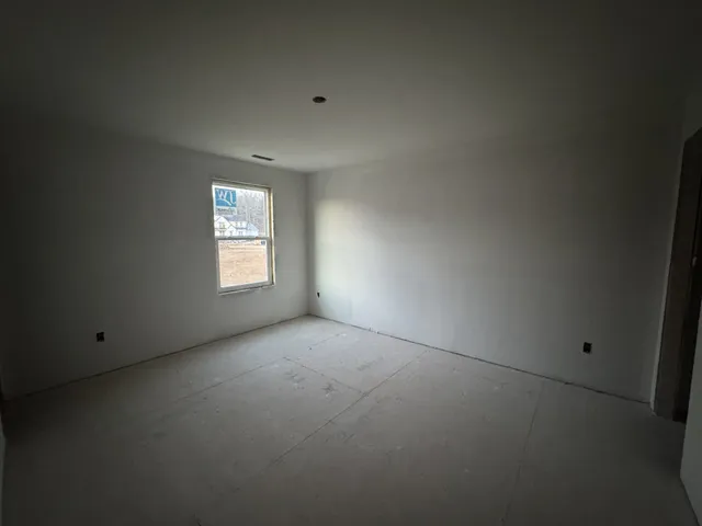 $1,299,990 | 5918 Luke Court, Arrington, TN 37014