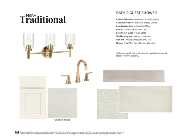 $1,299,990 | 5918 Luke Court, Arrington, TN 37014