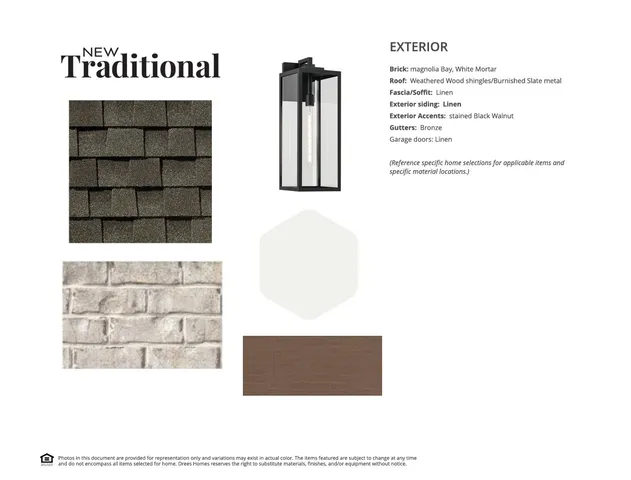 $1,299,990 | 5918 Luke Court, Arrington, TN 37014