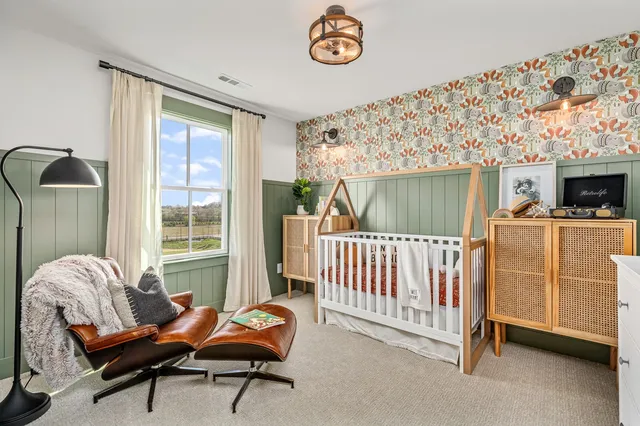 $1,299,990 | 5918 Luke Court, Arrington, TN 37014