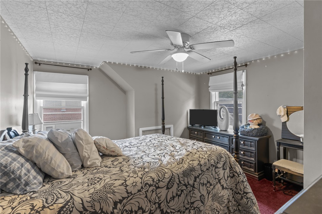 103 Clews Street Pawtucket, RI 02861 - Photo 12 of 40