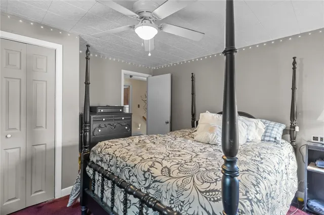 $515,000 | 103 Clews Street, Pawtucket, RI 02861