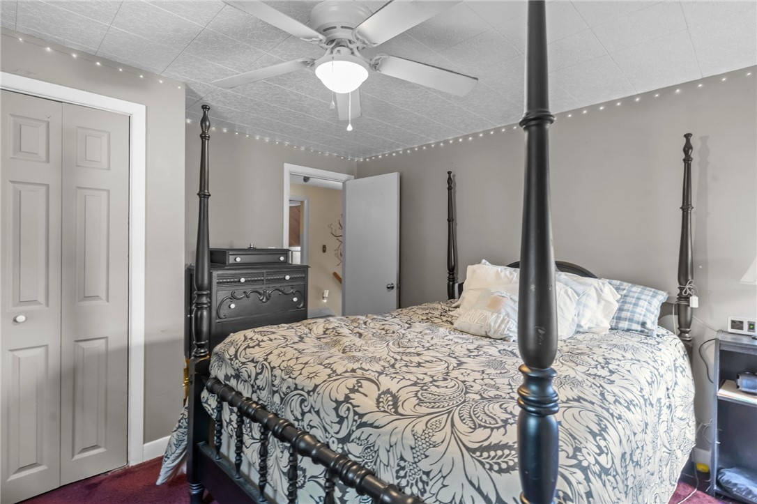 103 Clews Street Pawtucket, RI 02861 - Photo 14 of 40