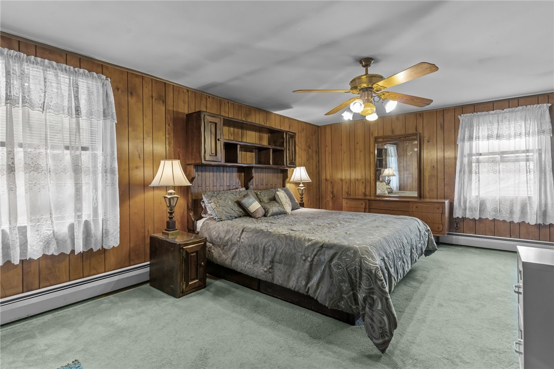 103 Clews Street Pawtucket, RI 02861 - Photo 15 of 40