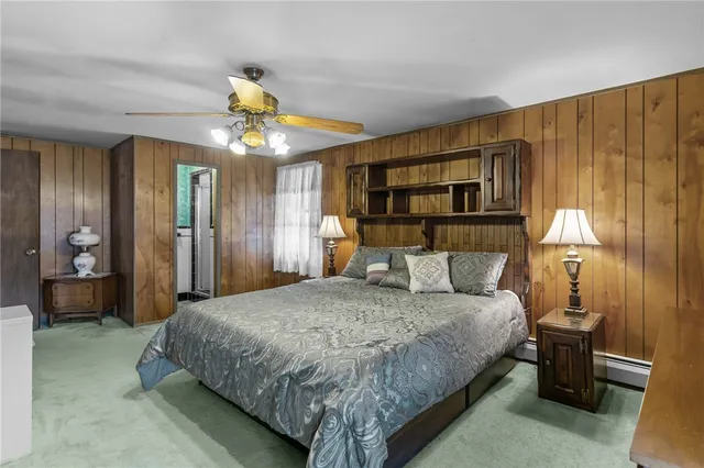 $515,000 | 103 Clews Street, Pawtucket, RI 02861