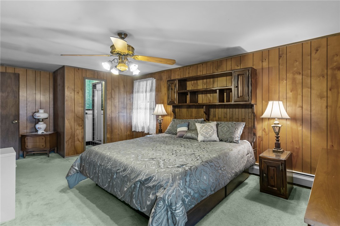 103 Clews Street Pawtucket, RI 02861 - Photo 16 of 40