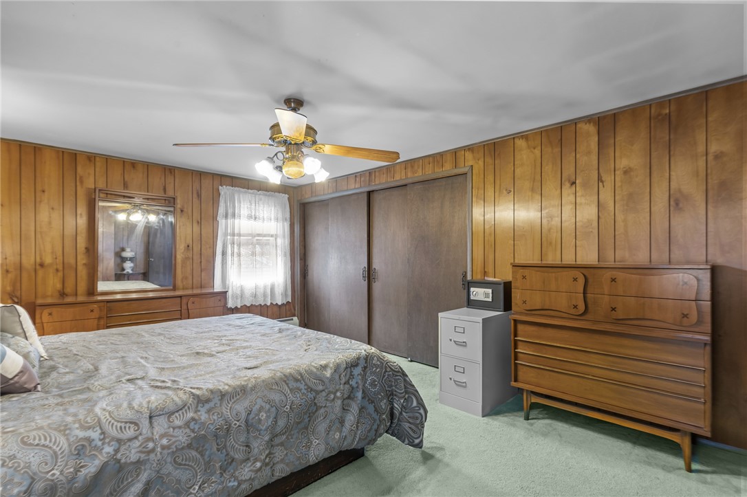 103 Clews Street Pawtucket, RI 02861 - Photo 17 of 40