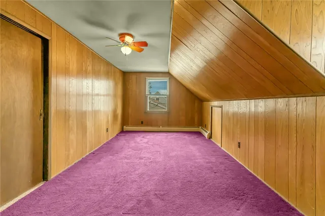 $515,000 | 103 Clews Street, Pawtucket, RI 02861