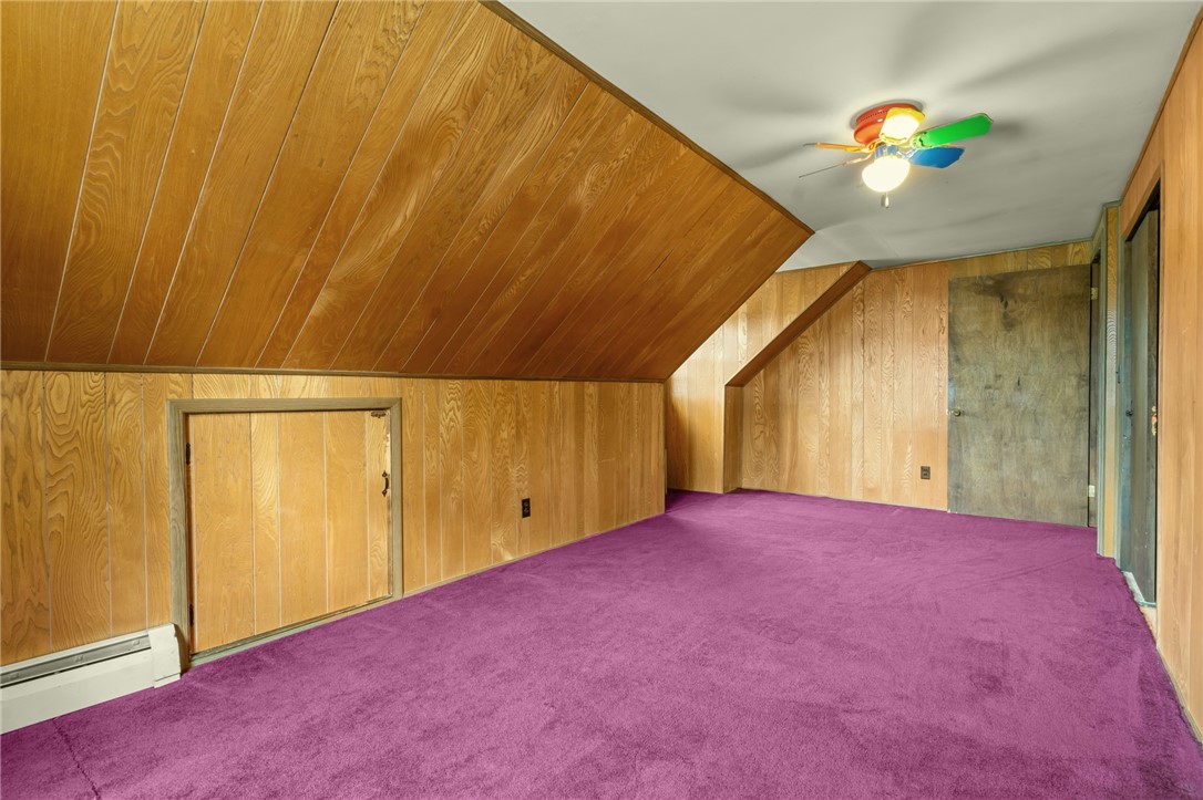 103 Clews Street Pawtucket, RI 02861 - Photo 21 of 40