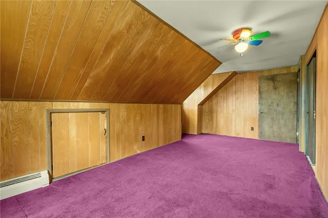 $515,000 | 103 Clews Street, Pawtucket, RI 02861