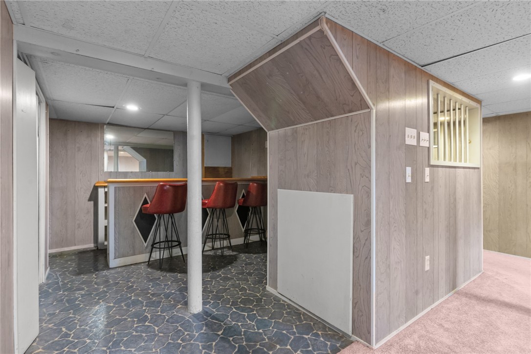 103 Clews Street Pawtucket, RI 02861 - Photo 24 of 40