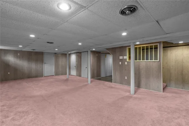 $515,000 | 103 Clews Street, Pawtucket, RI 02861