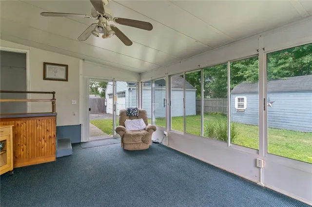 $515,000 | 103 Clews Street, Pawtucket, RI 02861