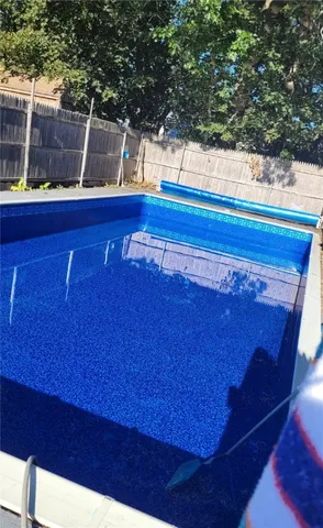 $515,000 | 103 Clews Street, Pawtucket, RI 02861