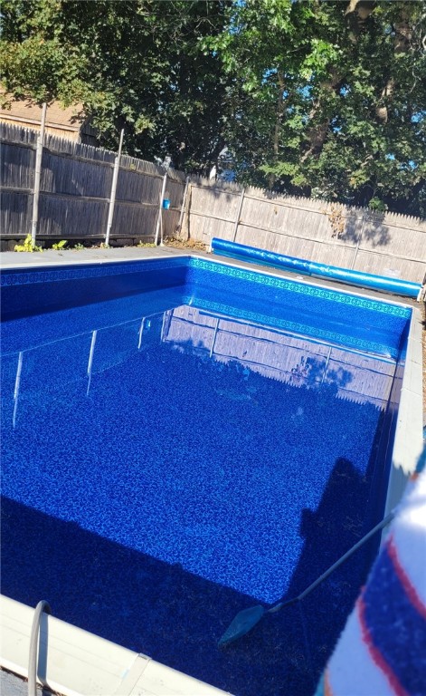 103 Clews Street Pawtucket, RI 02861 - Photo 37 of 40