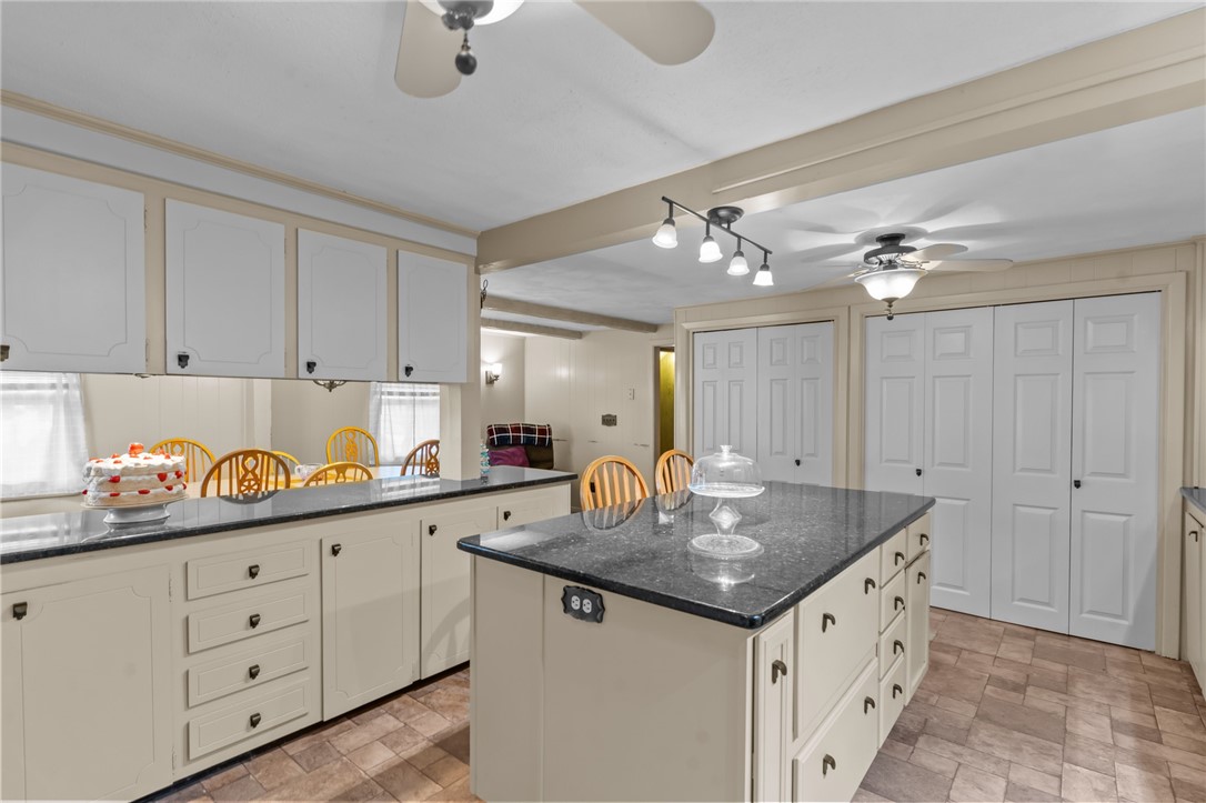 103 Clews Street Pawtucket, RI 02861 - Photo 4 of 40