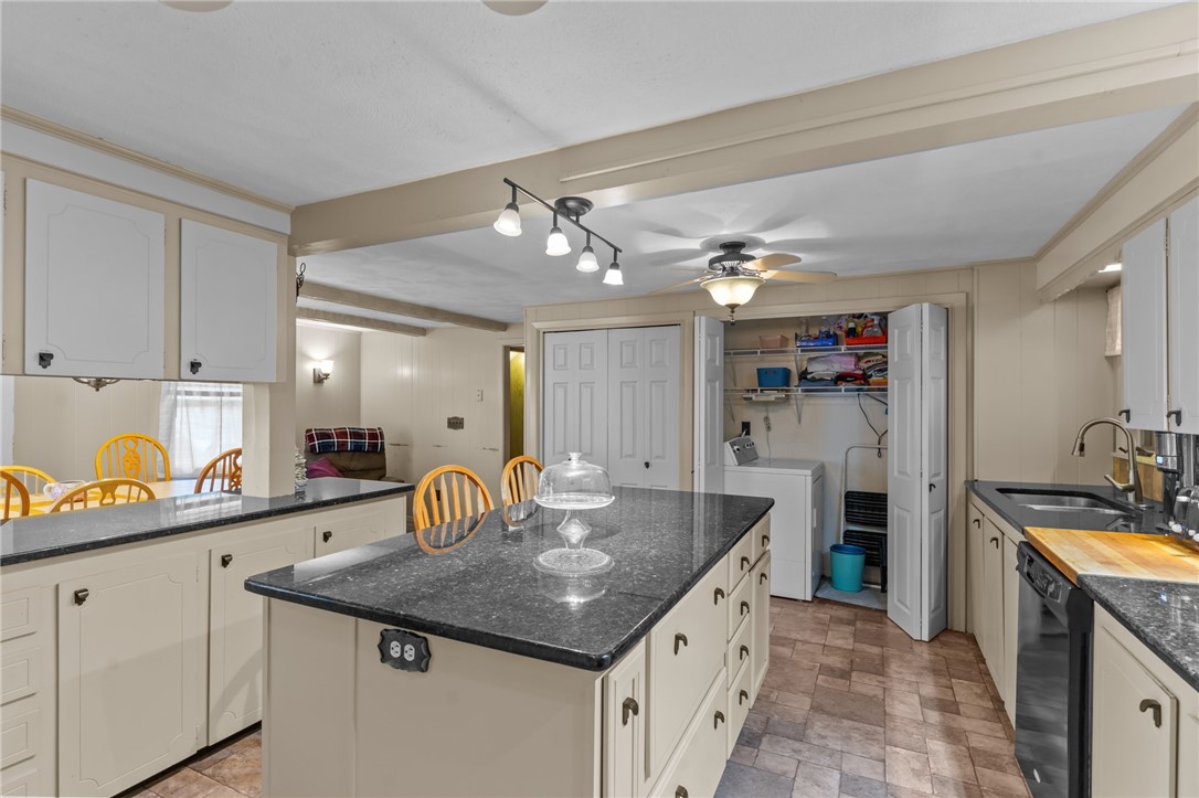 103 Clews Street Pawtucket, RI 02861 - Photo 5 of 40