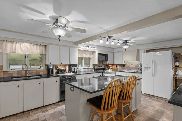 $515,000 | 103 Clews Street, Pawtucket, RI 02861