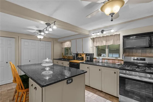 $515,000 | 103 Clews Street, Pawtucket, RI 02861